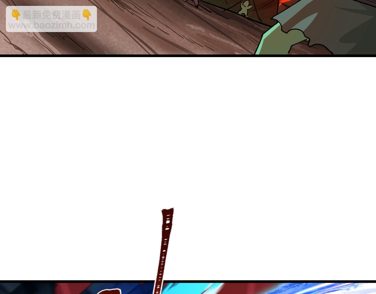 第394话 扶桑篇-向着扶桑国前进！189