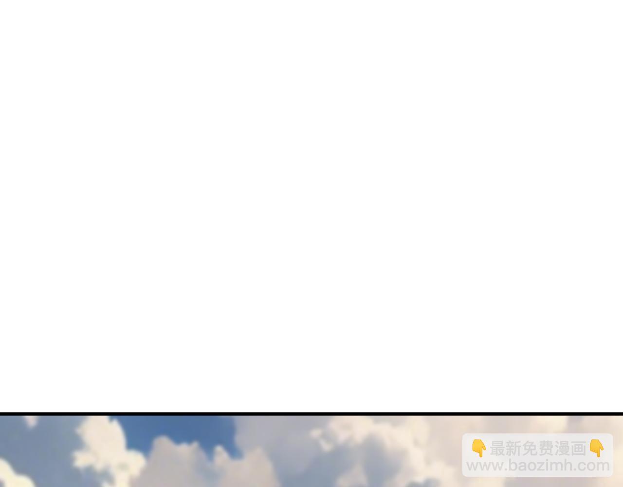第394话 扶桑篇-向着扶桑国前进！52