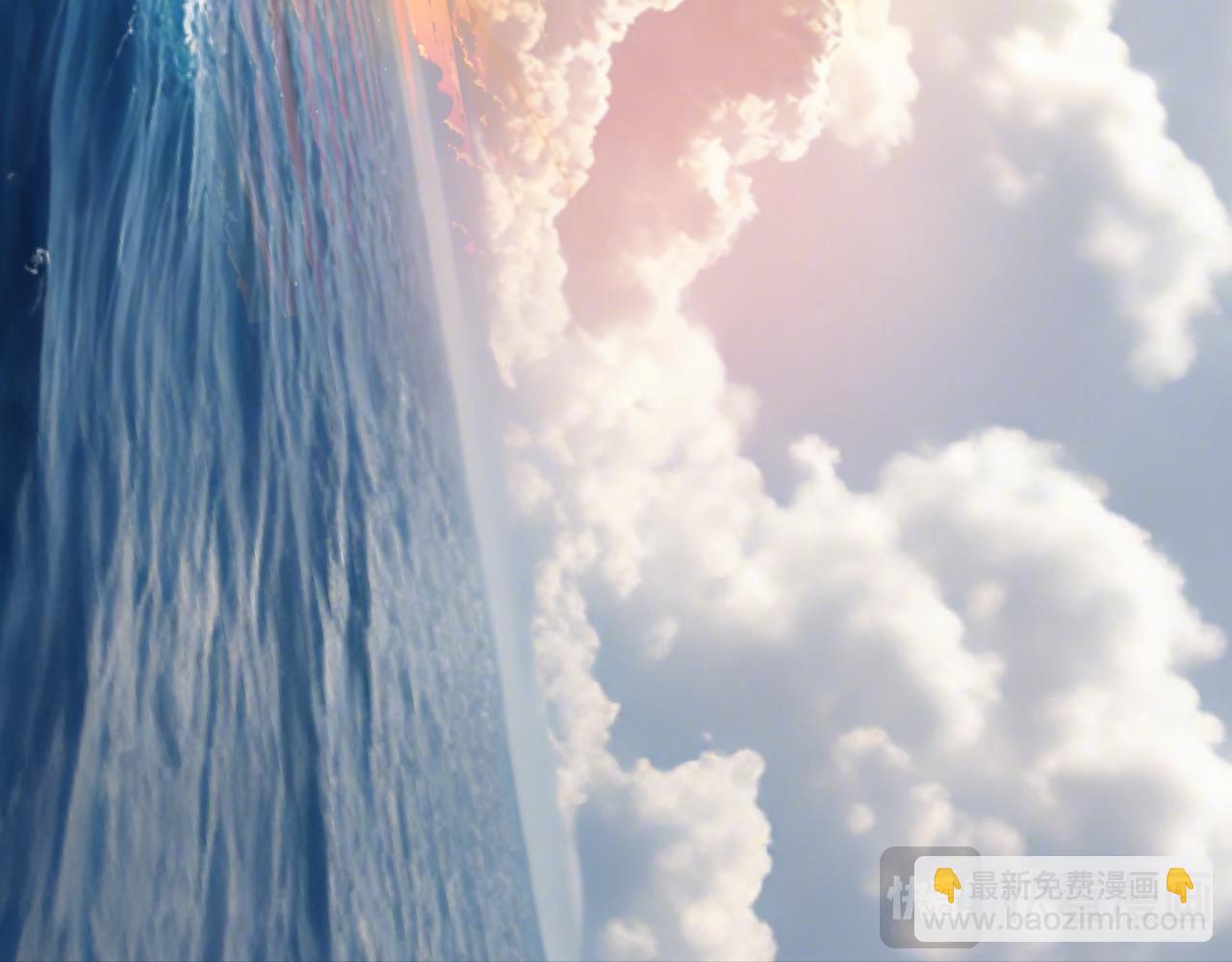 第394话 扶桑篇-向着扶桑国前进！74