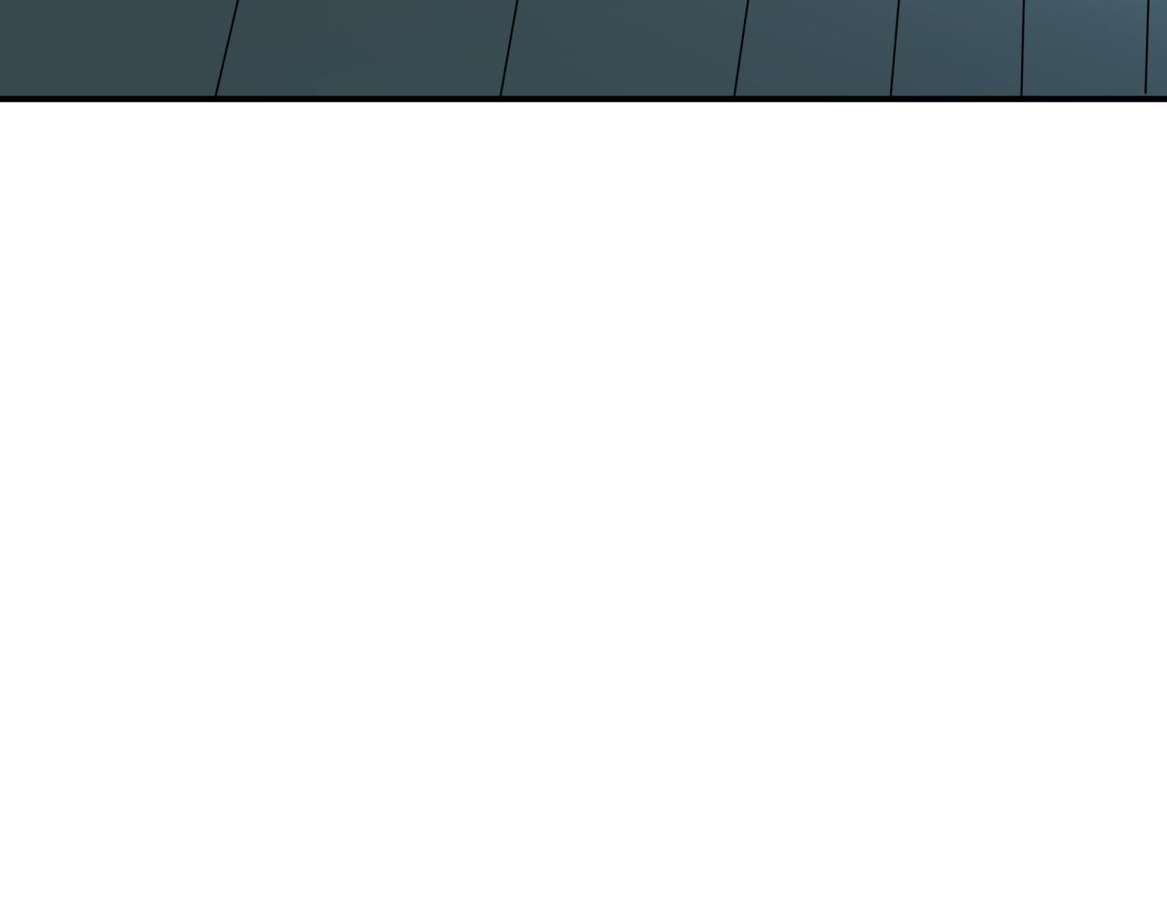 第394话 扶桑篇-向着扶桑国前进！89