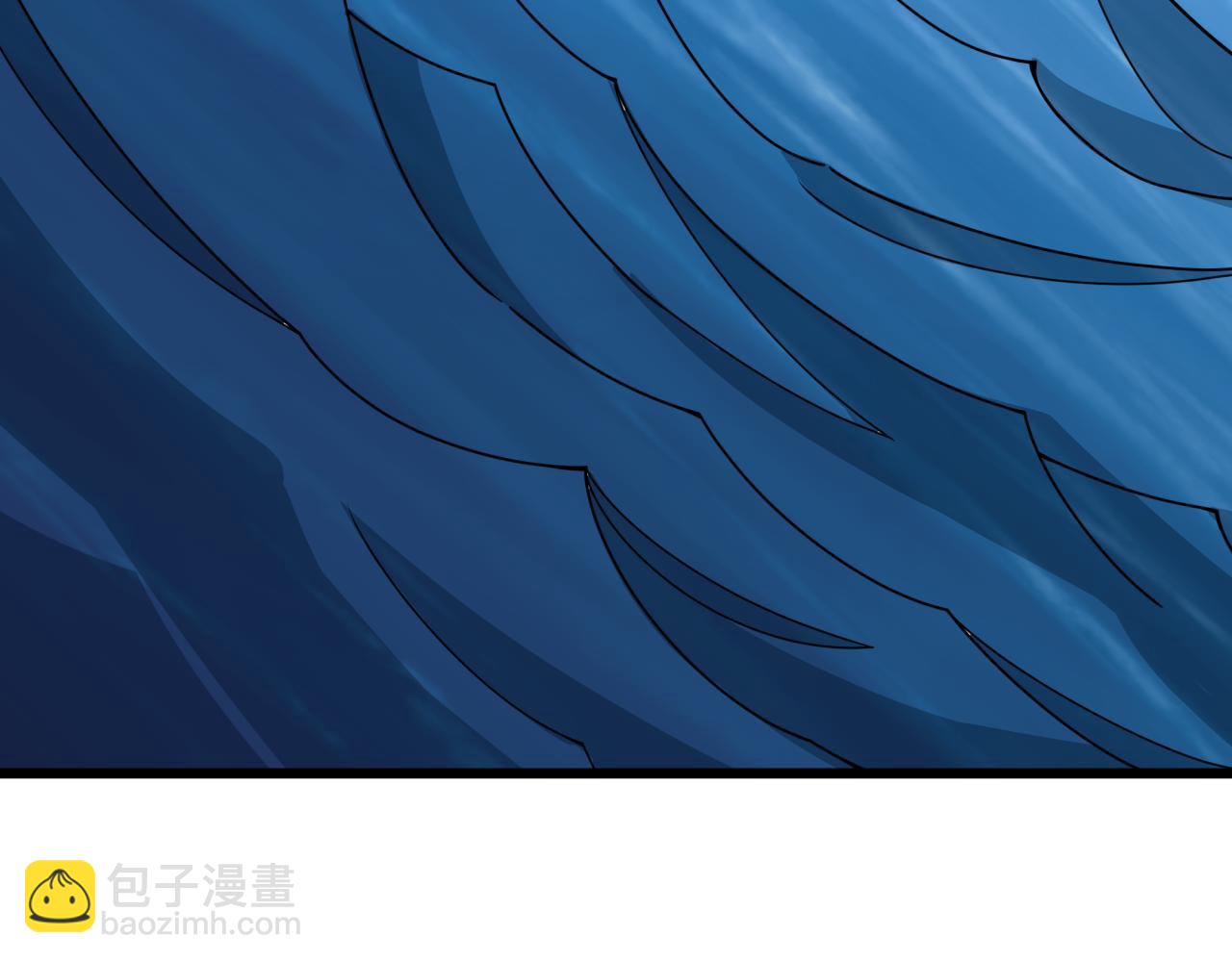 第395话 扶桑篇-巨大的黑船！116