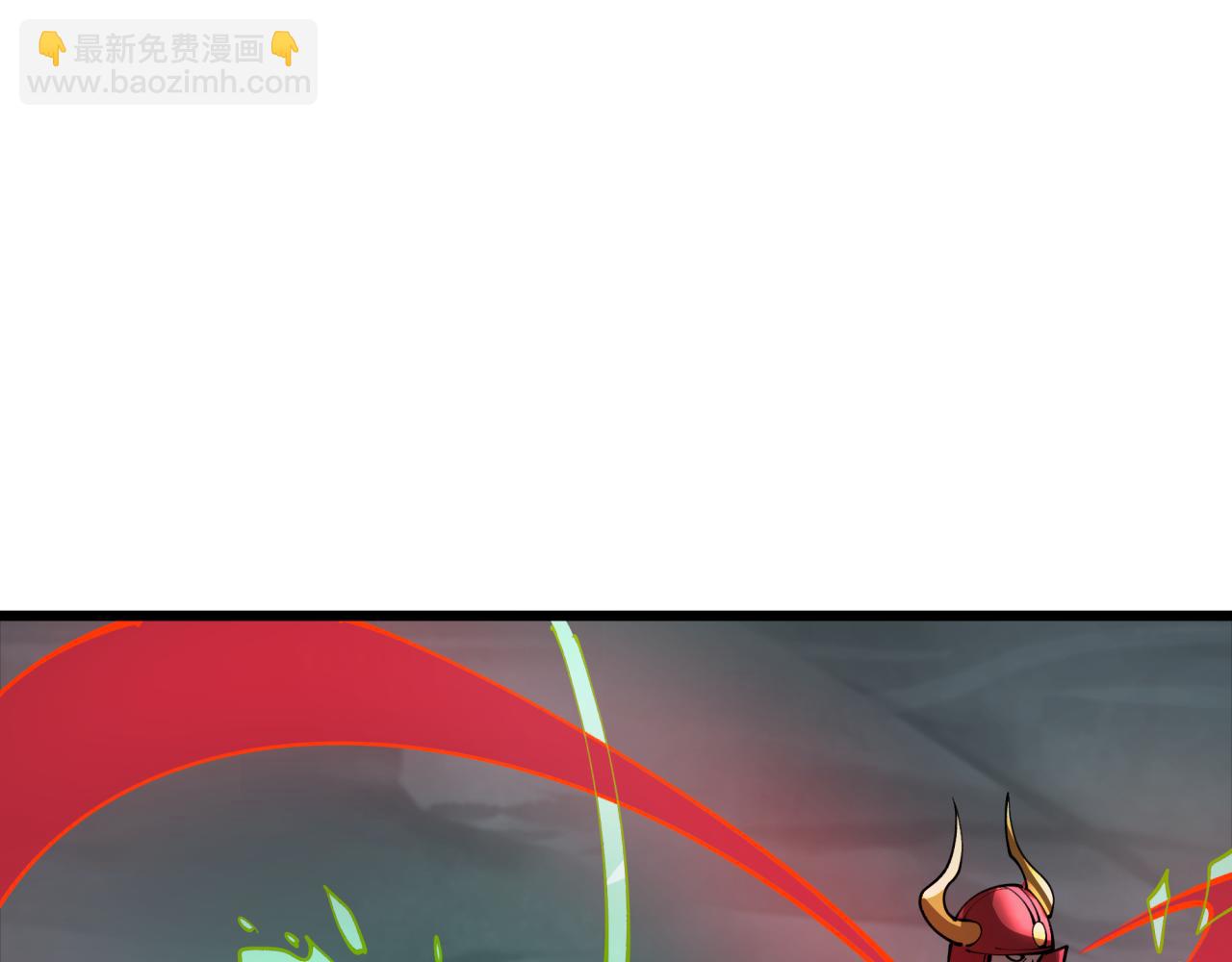 第395话 扶桑篇-巨大的黑船！123