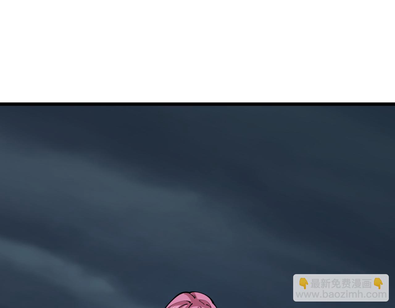 第395话 扶桑篇-巨大的黑船！135