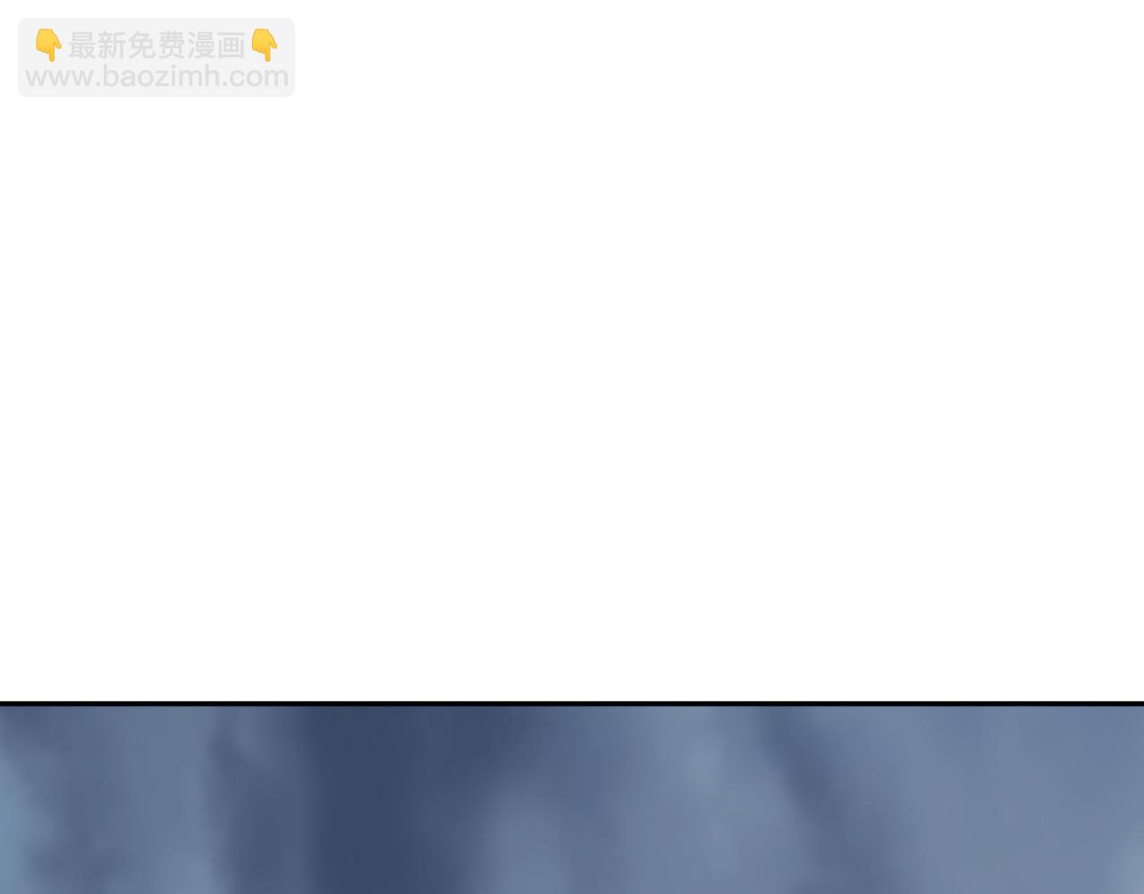 第395话 扶桑篇-巨大的黑船！147