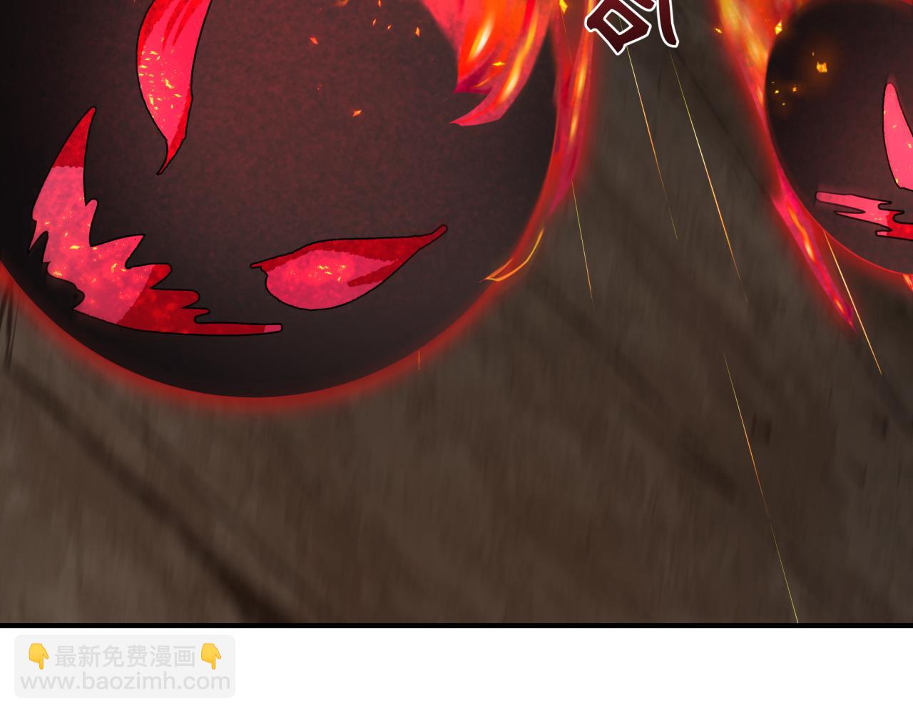 第395话 扶桑篇-巨大的黑船！194