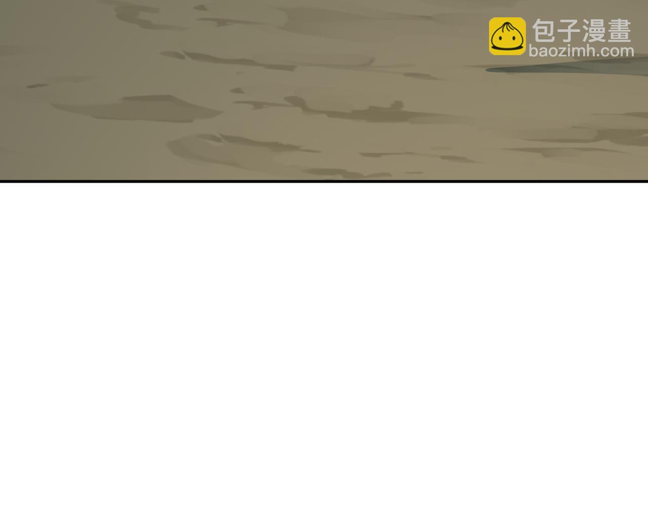 第395话 扶桑篇-巨大的黑船！23