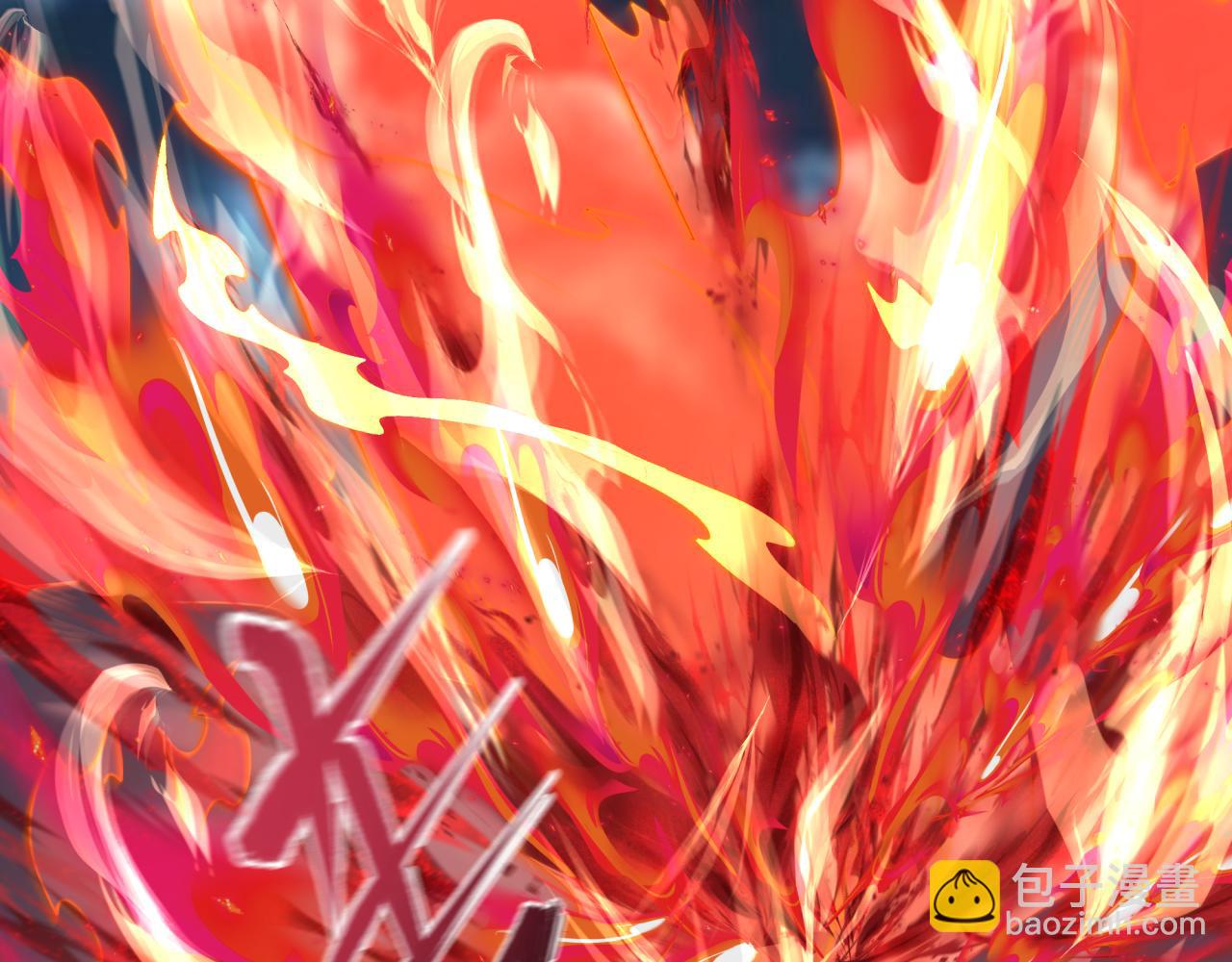 第395话 扶桑篇-巨大的黑船！36