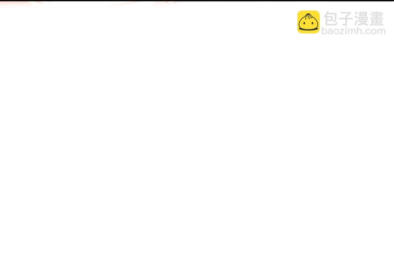 第395话 扶桑篇-巨大的黑船！38