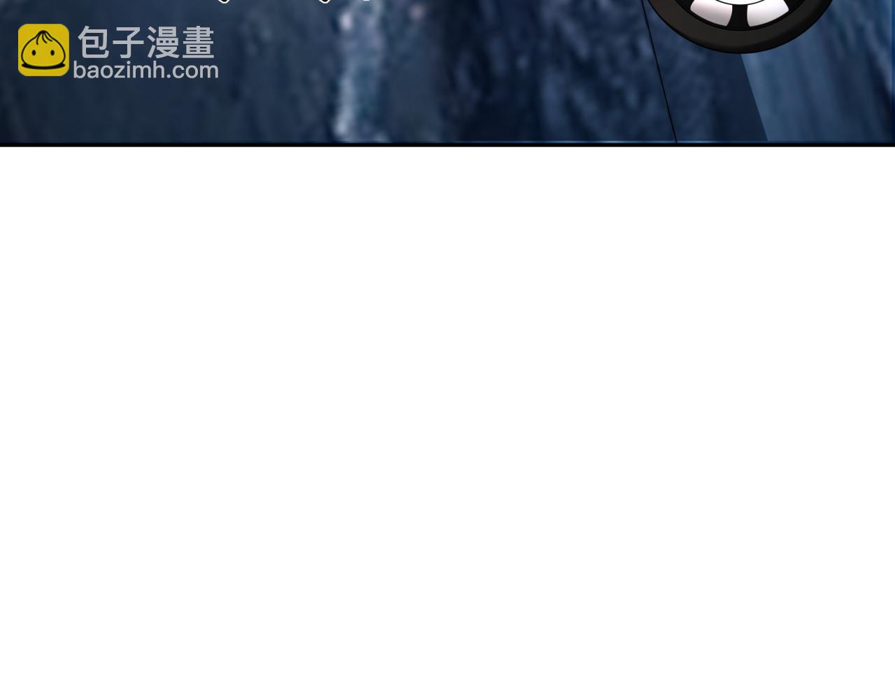 第395话 扶桑篇-巨大的黑船！51