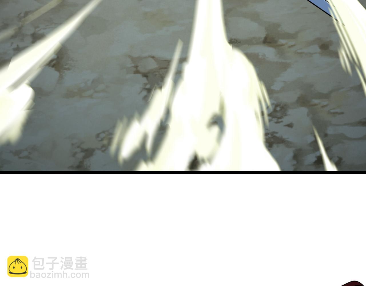 第395话 扶桑篇-巨大的黑船！70