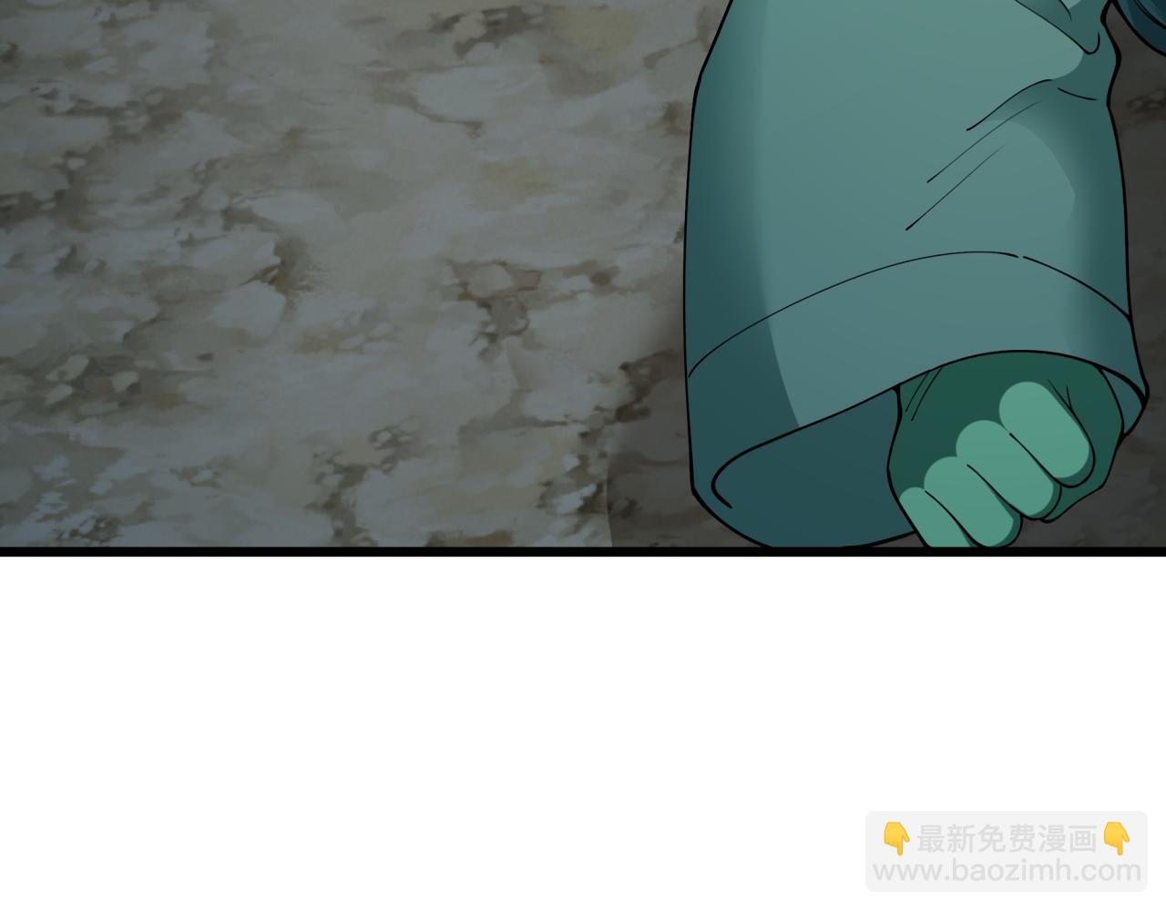 第395话 扶桑篇-巨大的黑船！81