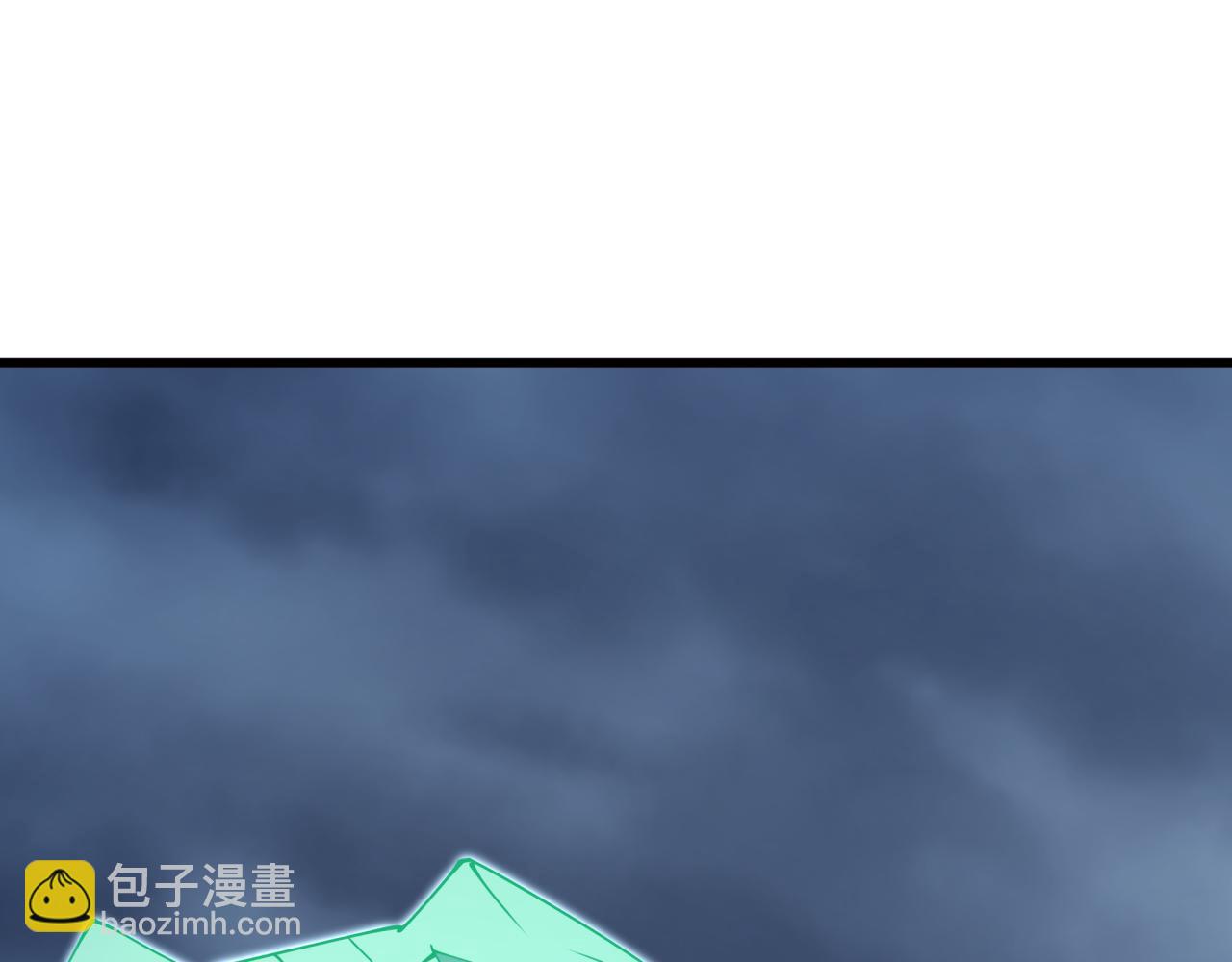 第395话 扶桑篇-巨大的黑船！92