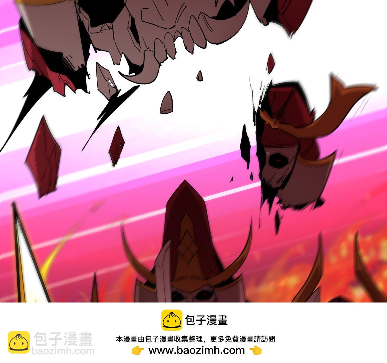 第396话 扶桑篇-登陆扶桑！107