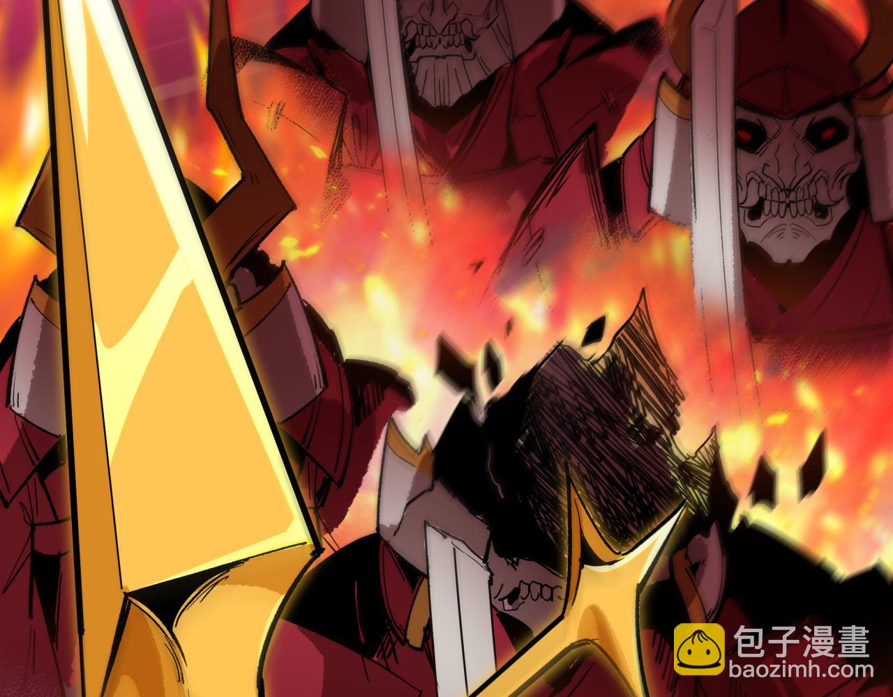 第396话 扶桑篇-登陆扶桑！108