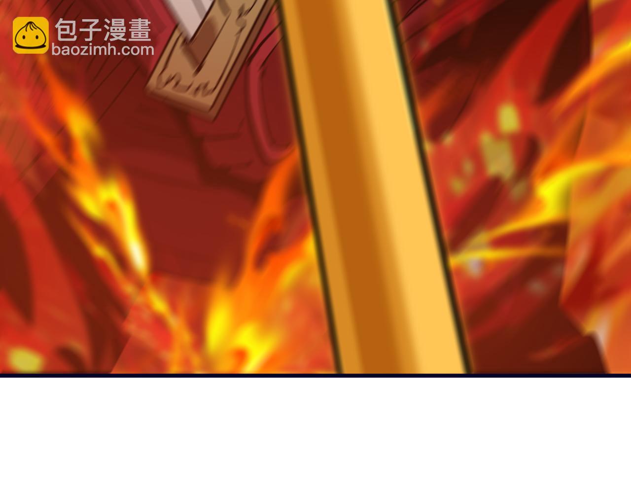 第396话 扶桑篇-登陆扶桑！111
