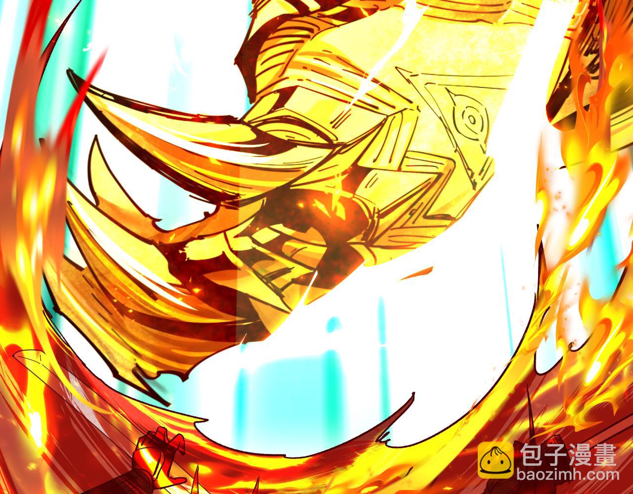 第396话 扶桑篇-登陆扶桑！119