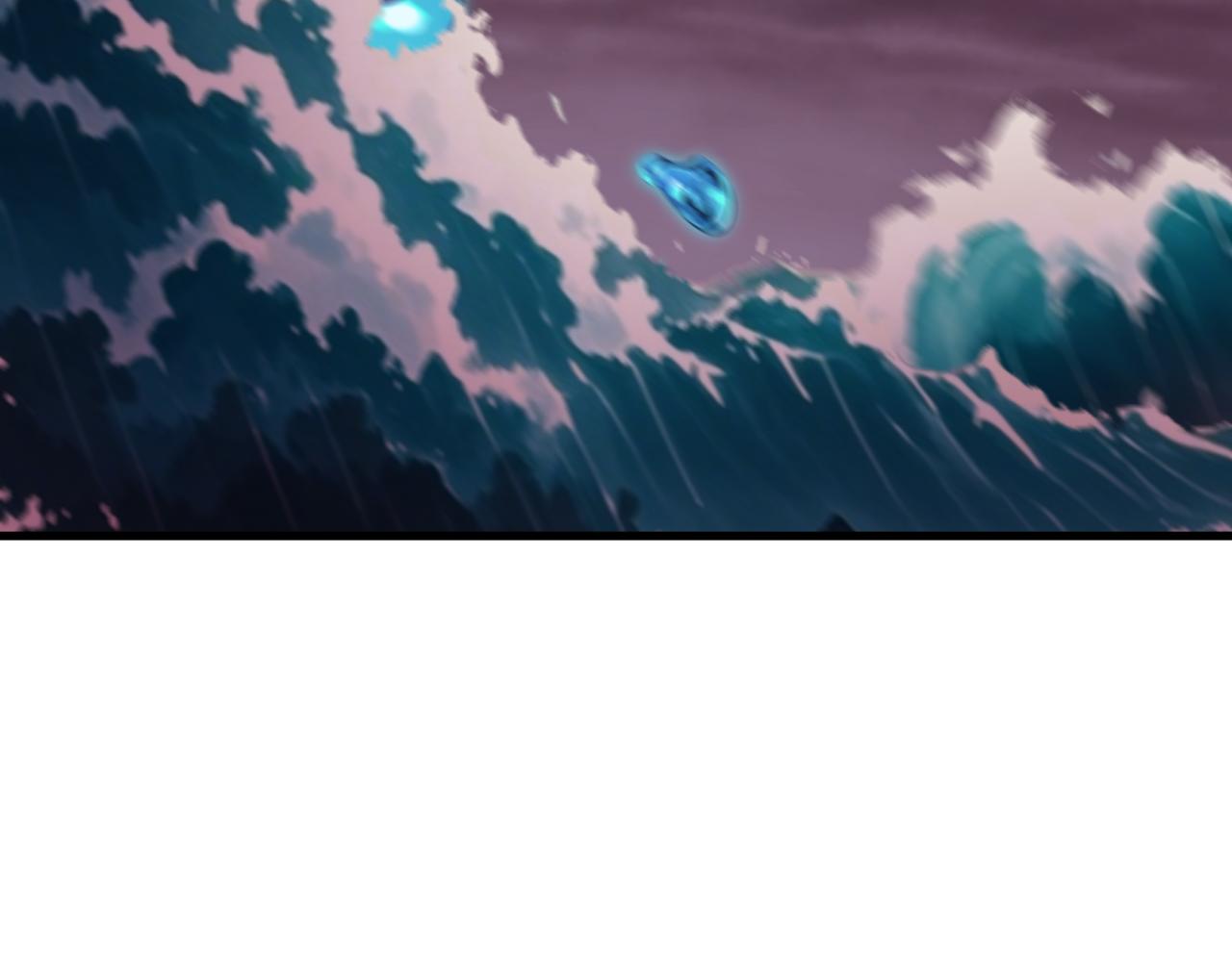第396话 扶桑篇-登陆扶桑！140