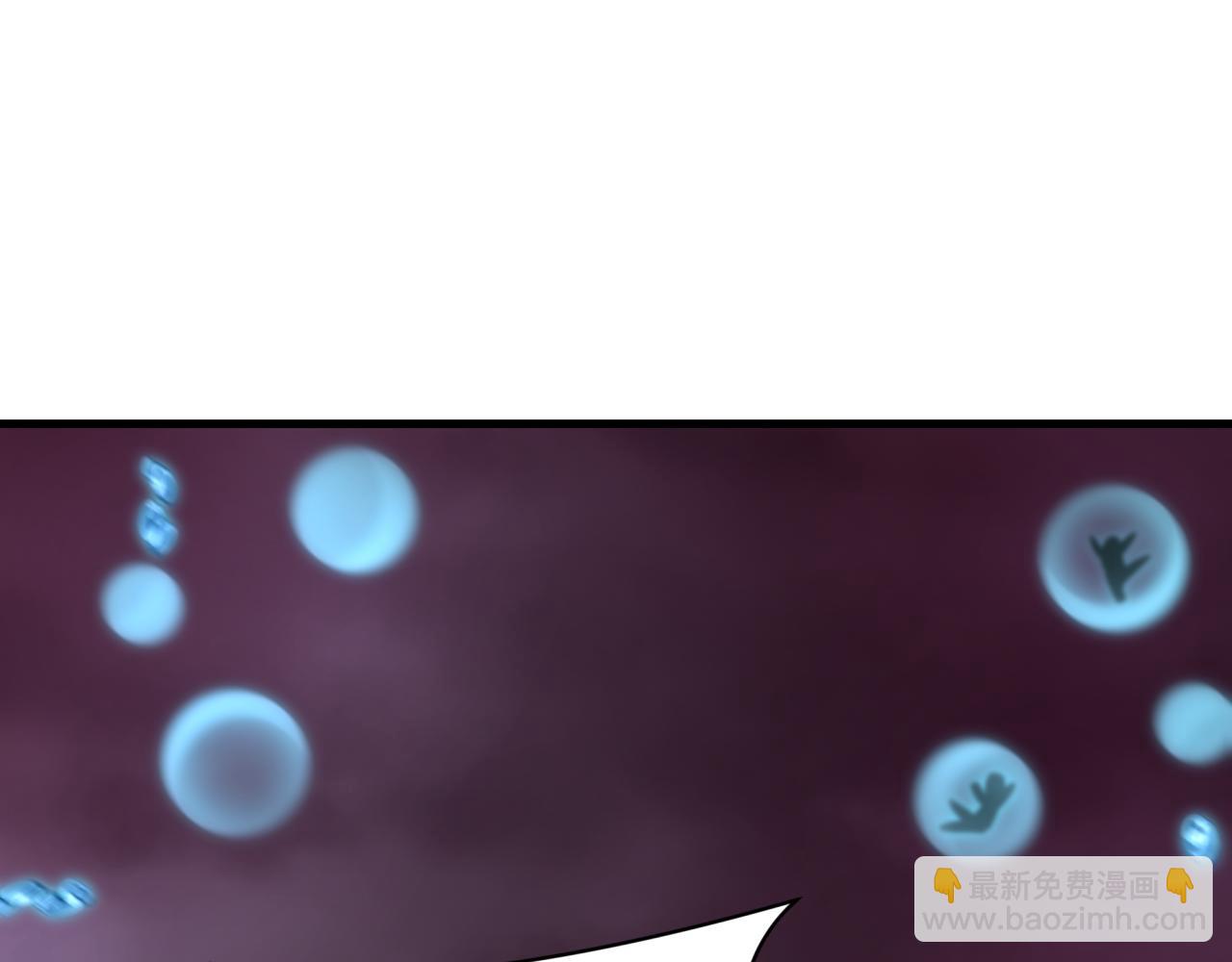 第396话 扶桑篇-登陆扶桑！144