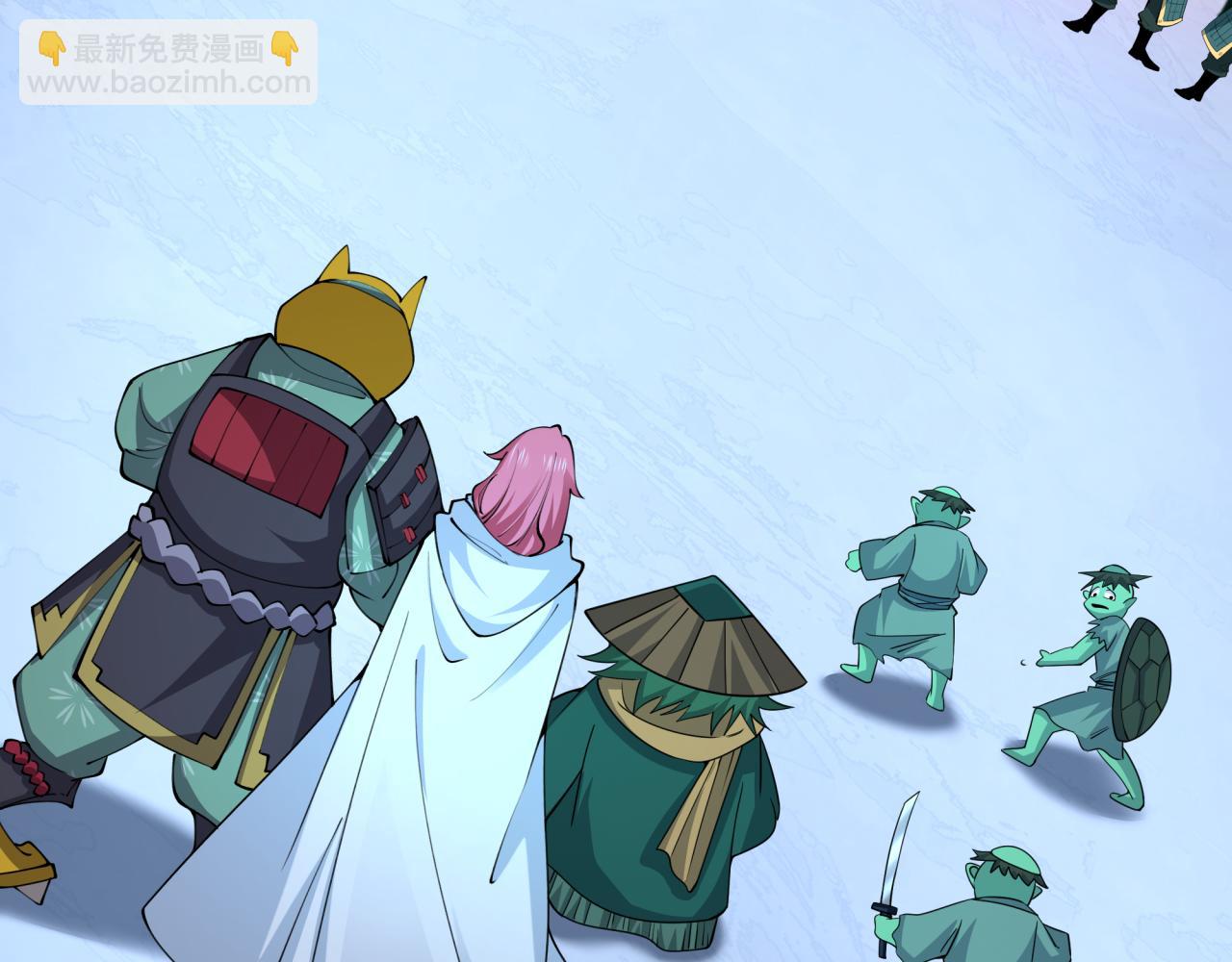 第396话 扶桑篇-登陆扶桑！156