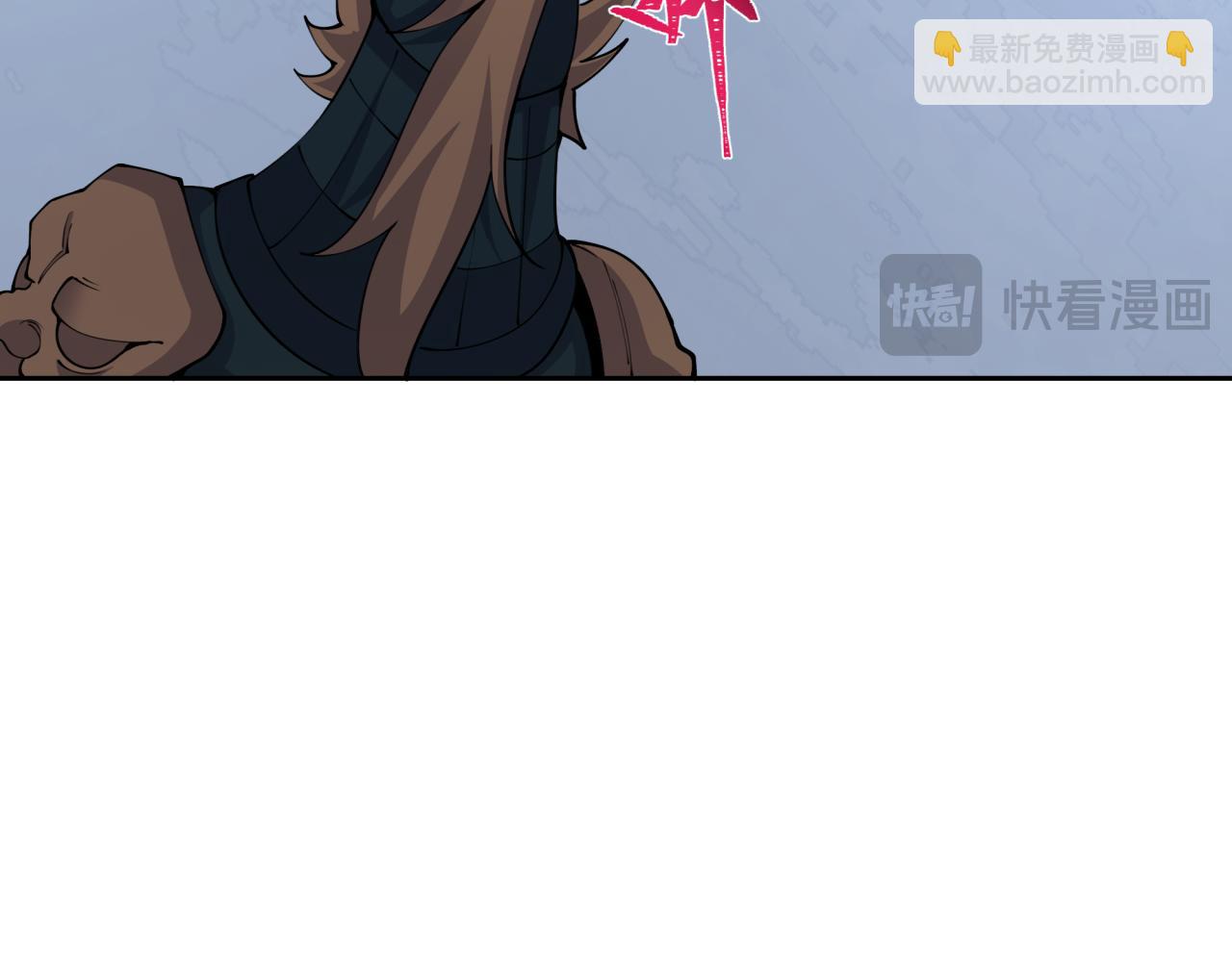 第396话 扶桑篇-登陆扶桑！162
