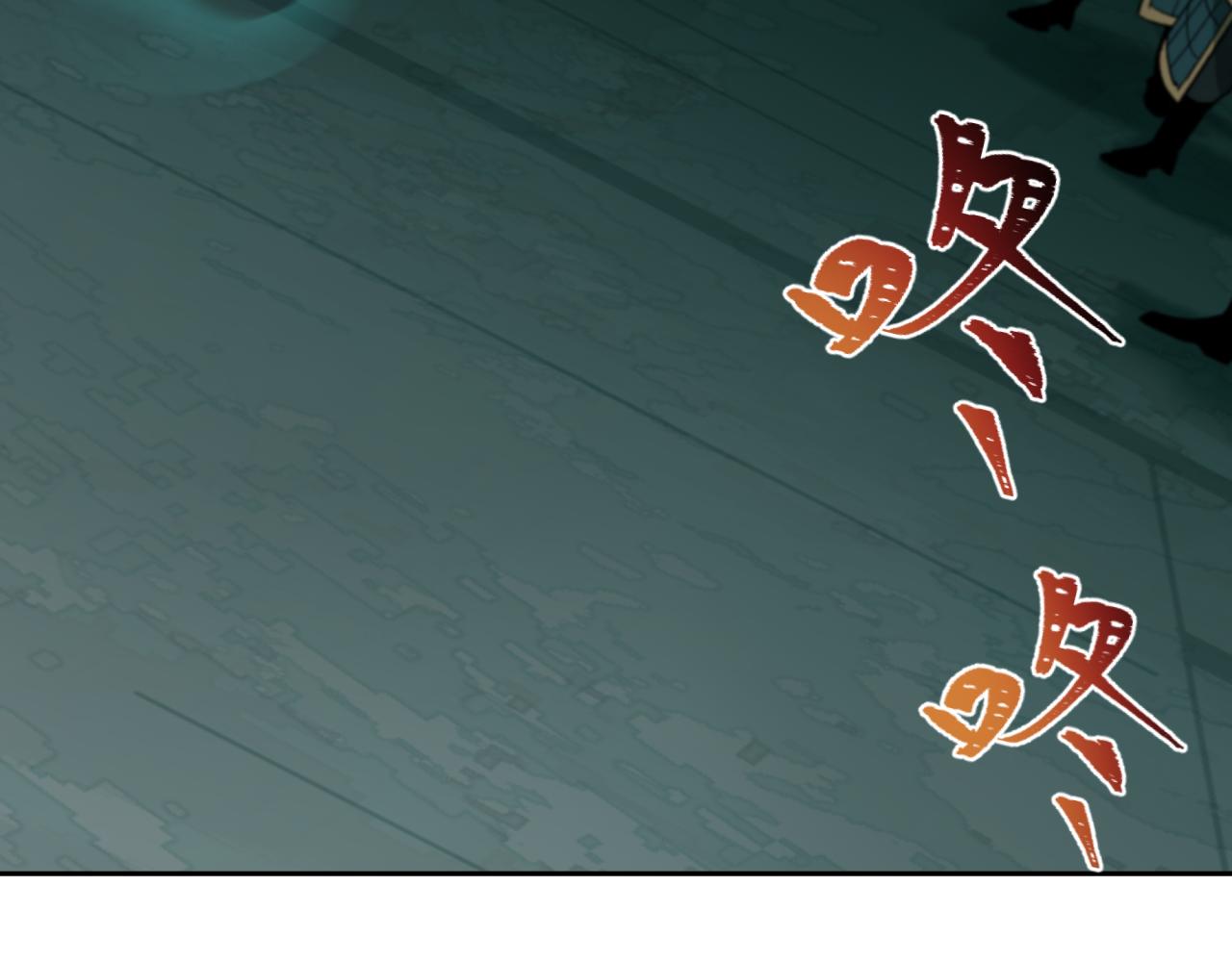 第396话 扶桑篇-登陆扶桑！173