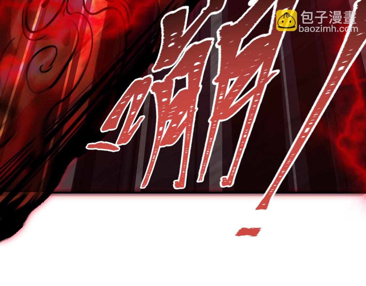 第396话 扶桑篇-登陆扶桑！67