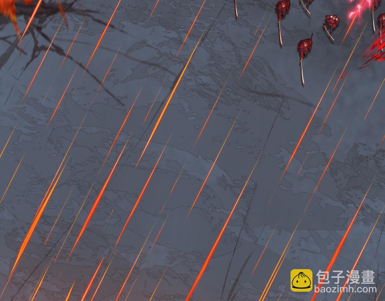 第396话 扶桑篇-登陆扶桑！78