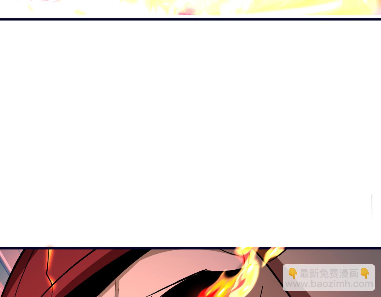 第396话 扶桑篇-登陆扶桑！99