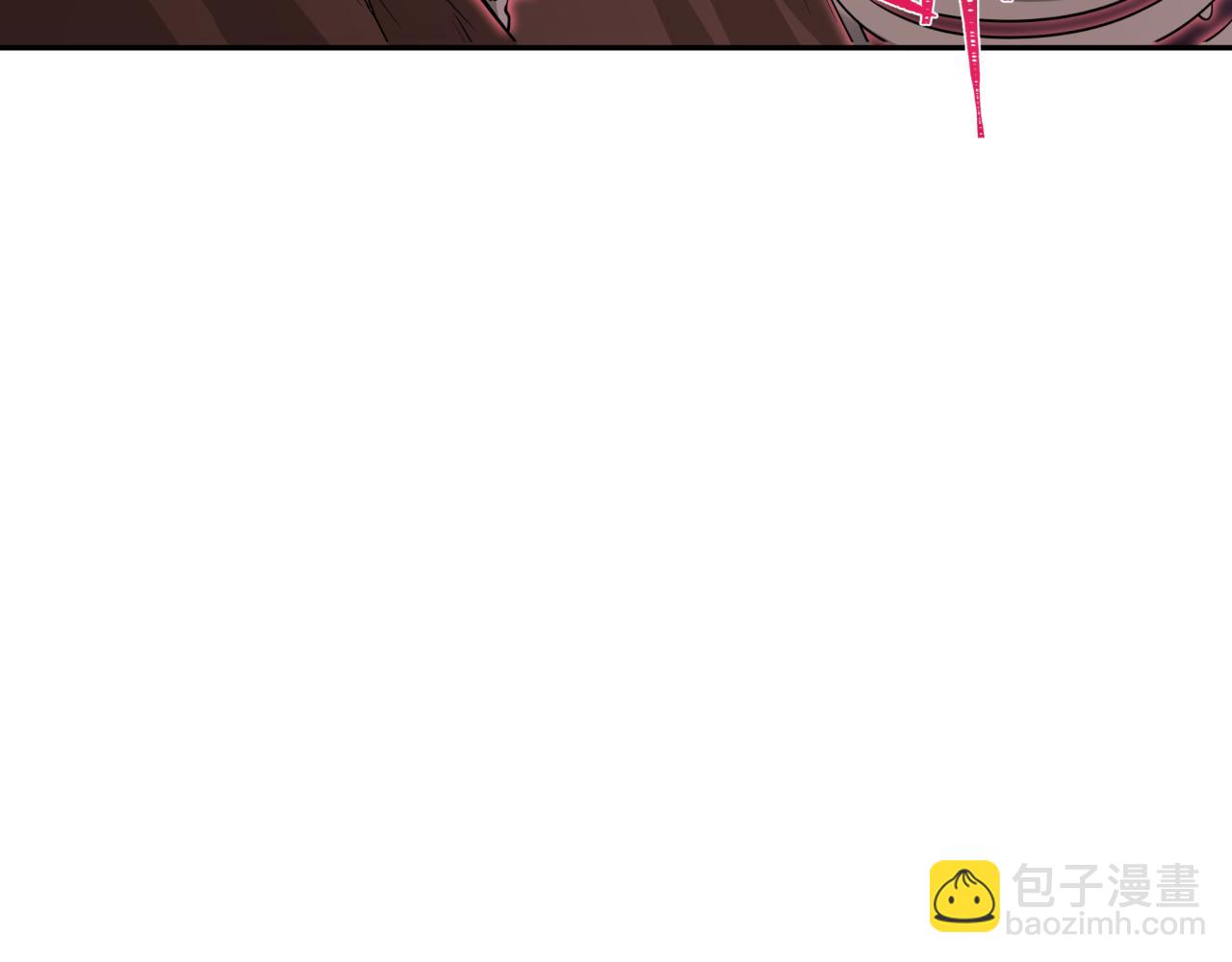 第397话 扶桑篇-扶桑往事！邪尊降临！146