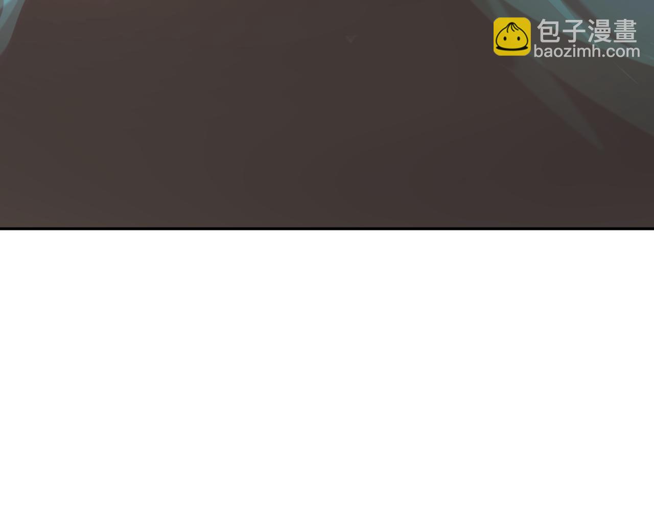 第397话 扶桑篇-扶桑往事！邪尊降临！164