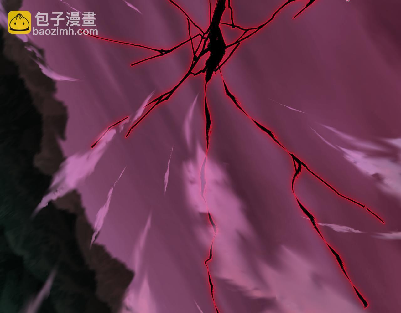 第397话 扶桑篇-扶桑往事！邪尊降临！176