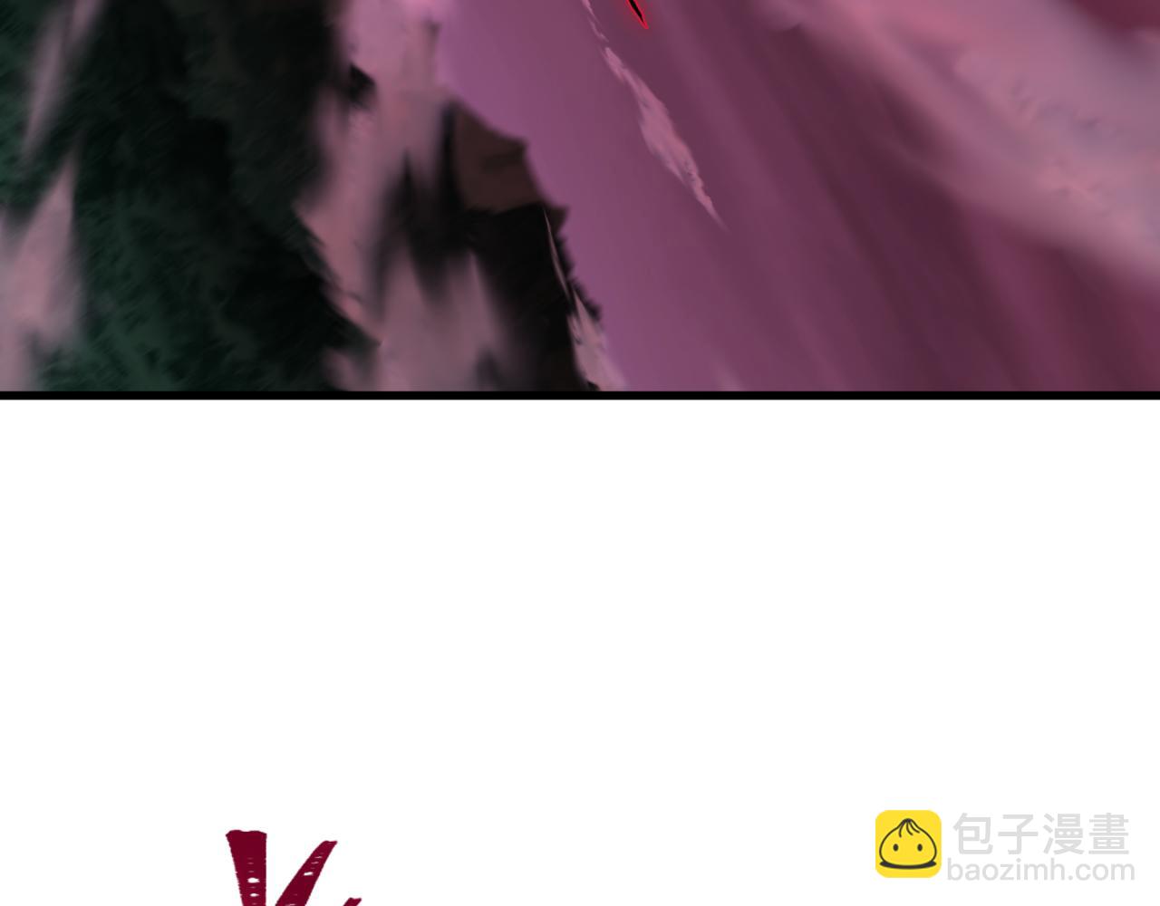 第397话 扶桑篇-扶桑往事！邪尊降临！177