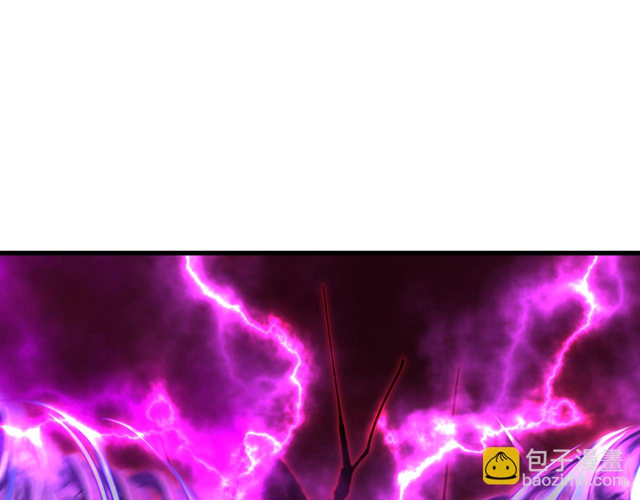 第397话 扶桑篇-扶桑往事！邪尊降临！181