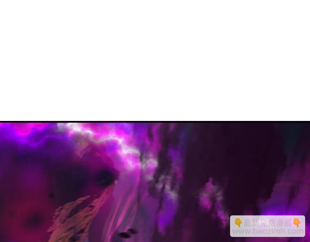 第397话 扶桑篇-扶桑往事！邪尊降临！190