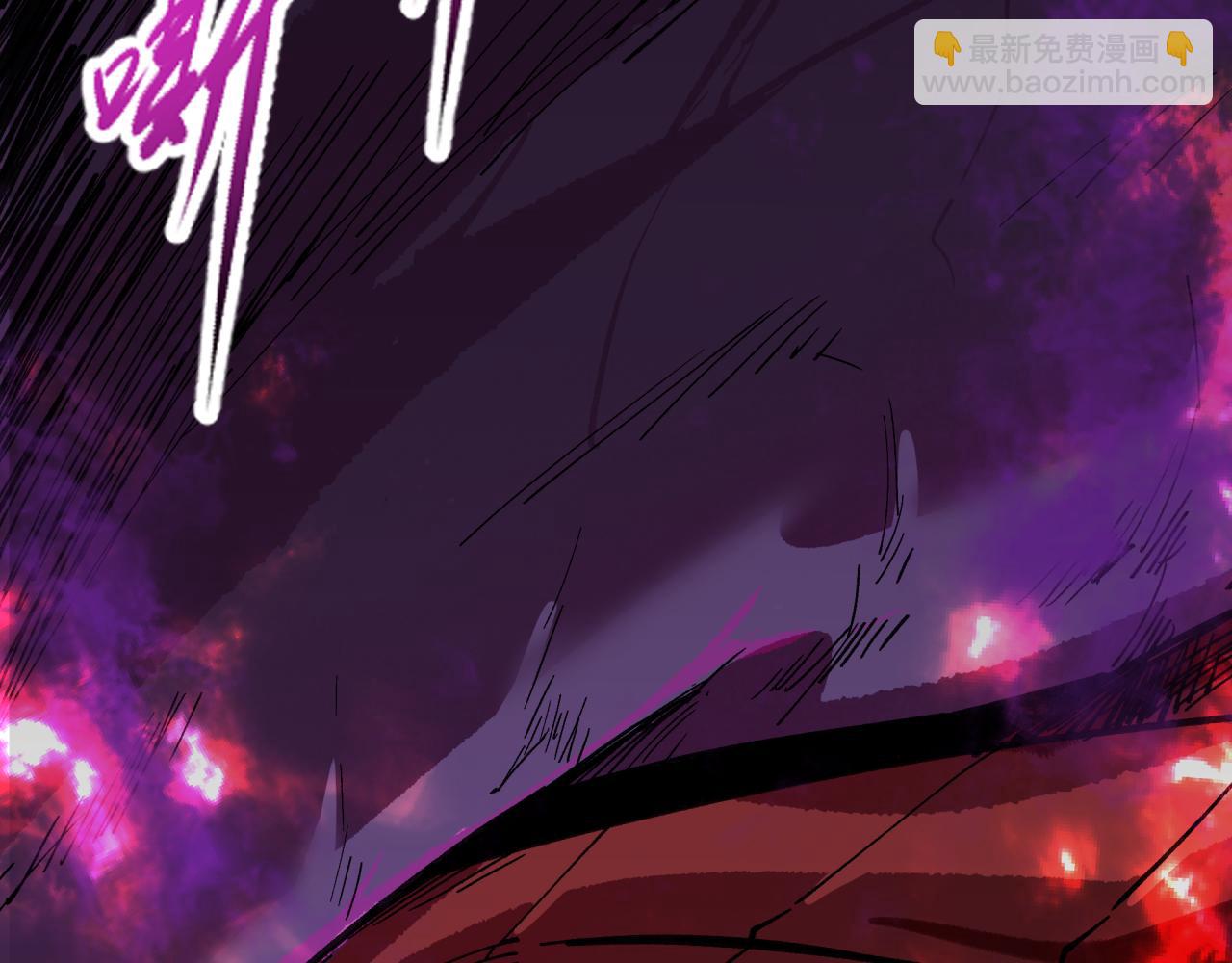 第397话 扶桑篇-扶桑往事！邪尊降临！204