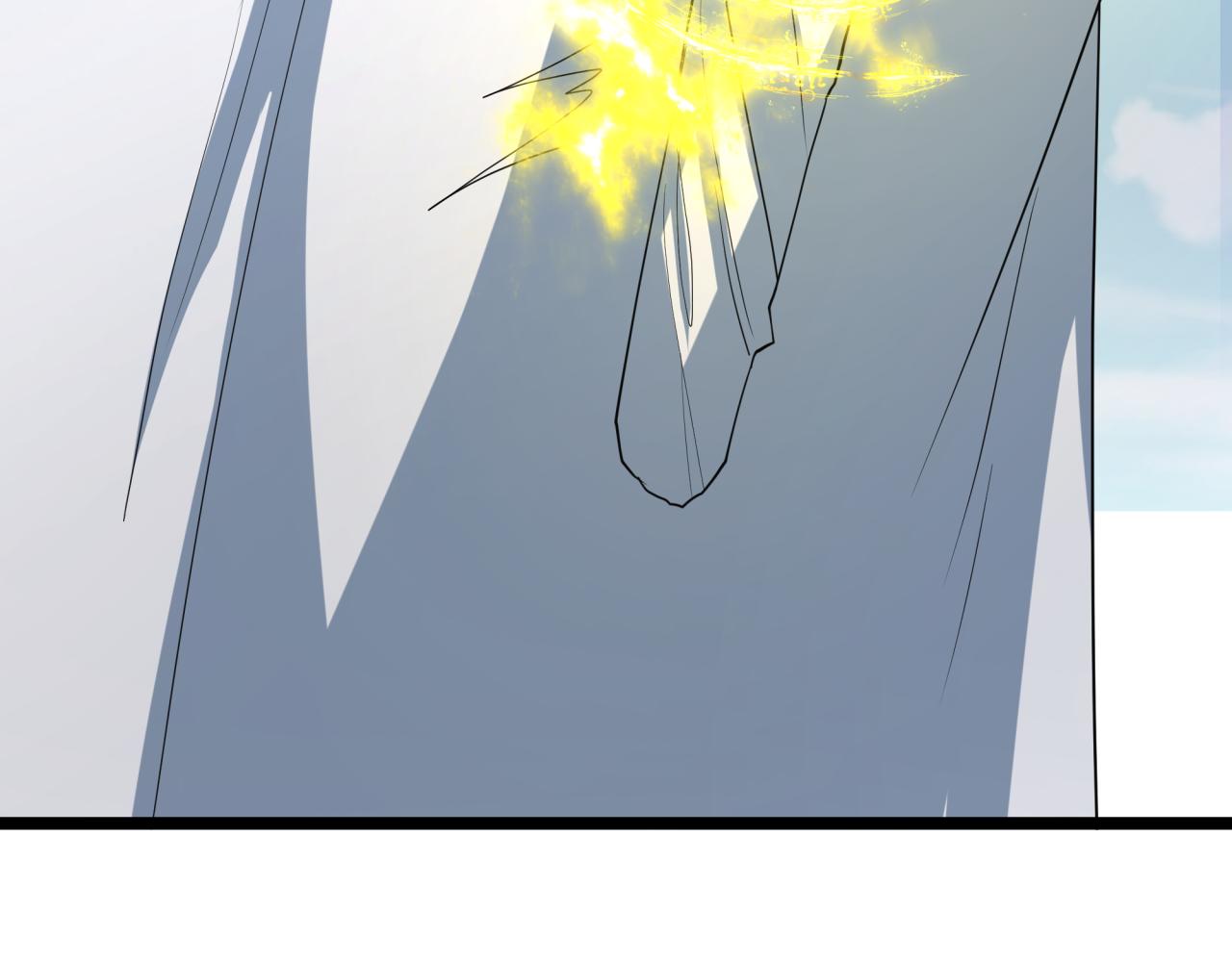 第397话 扶桑篇-扶桑往事！邪尊降临！25