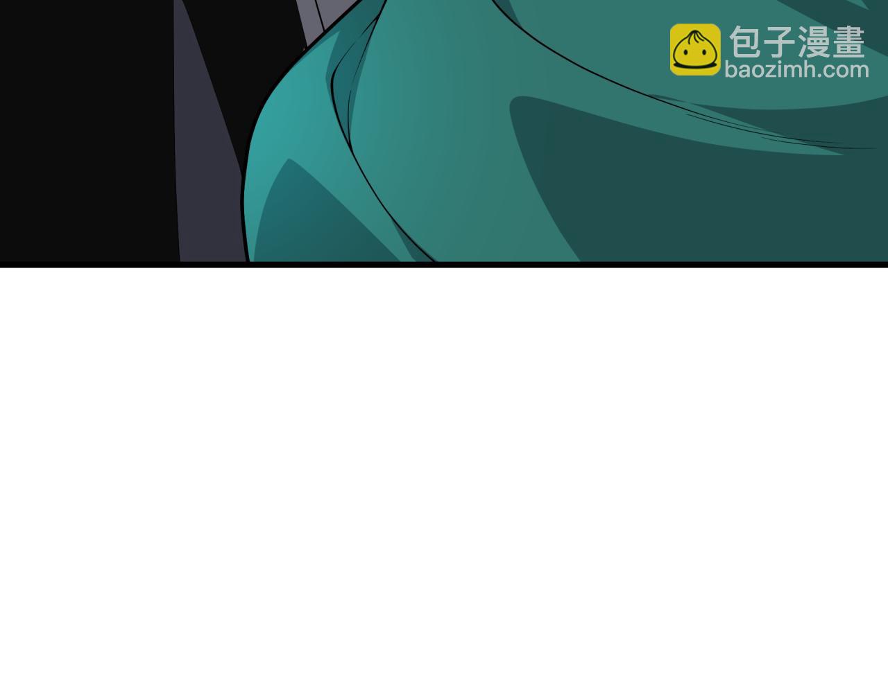 第397话 扶桑篇-扶桑往事！邪尊降临！78