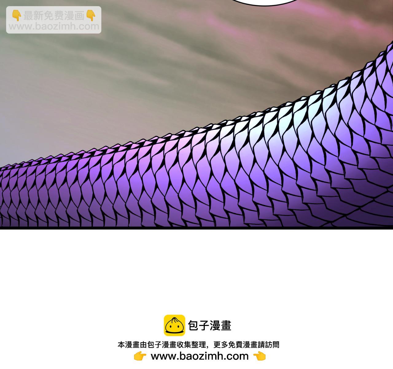 第398话 扶桑篇-扶桑众神灭！107