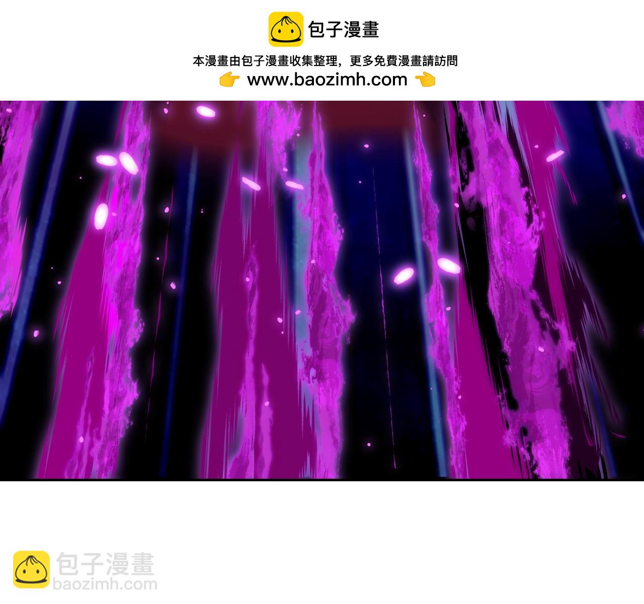 第398话 扶桑篇-扶桑众神灭！116