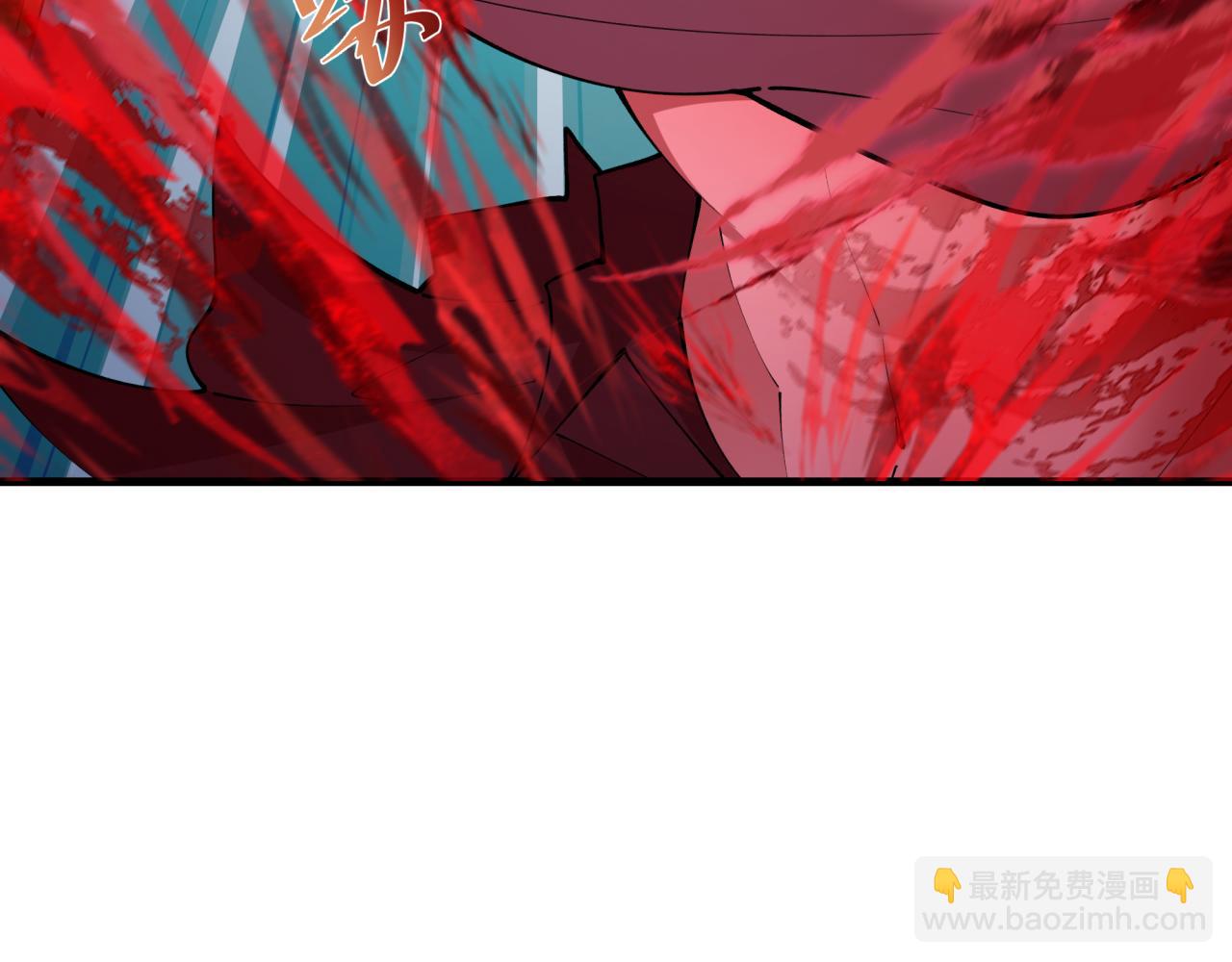 第398话 扶桑篇-扶桑众神灭！136