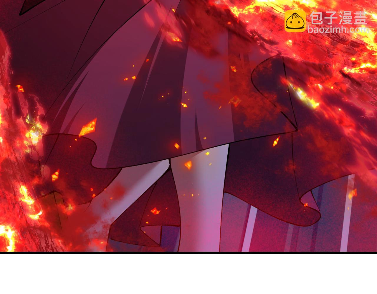 第398话 扶桑篇-扶桑众神灭！140