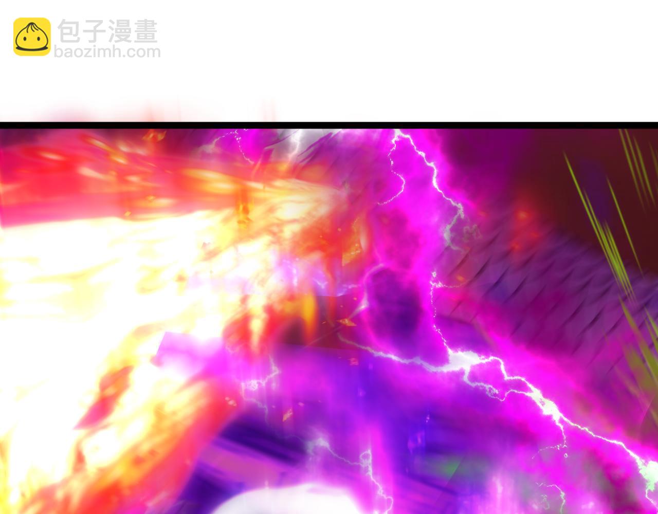 第398话 扶桑篇-扶桑众神灭！149