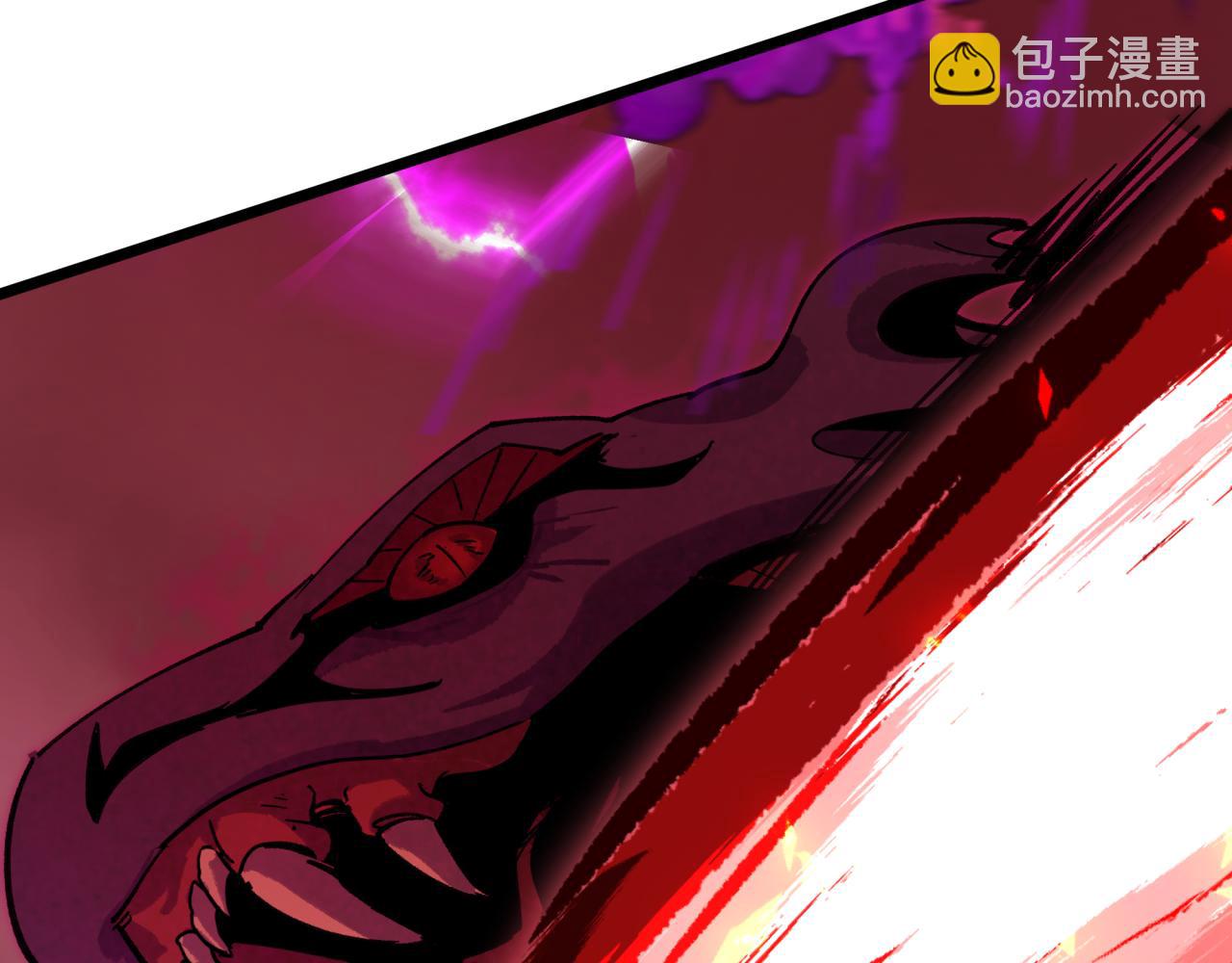 第398话 扶桑篇-扶桑众神灭！153