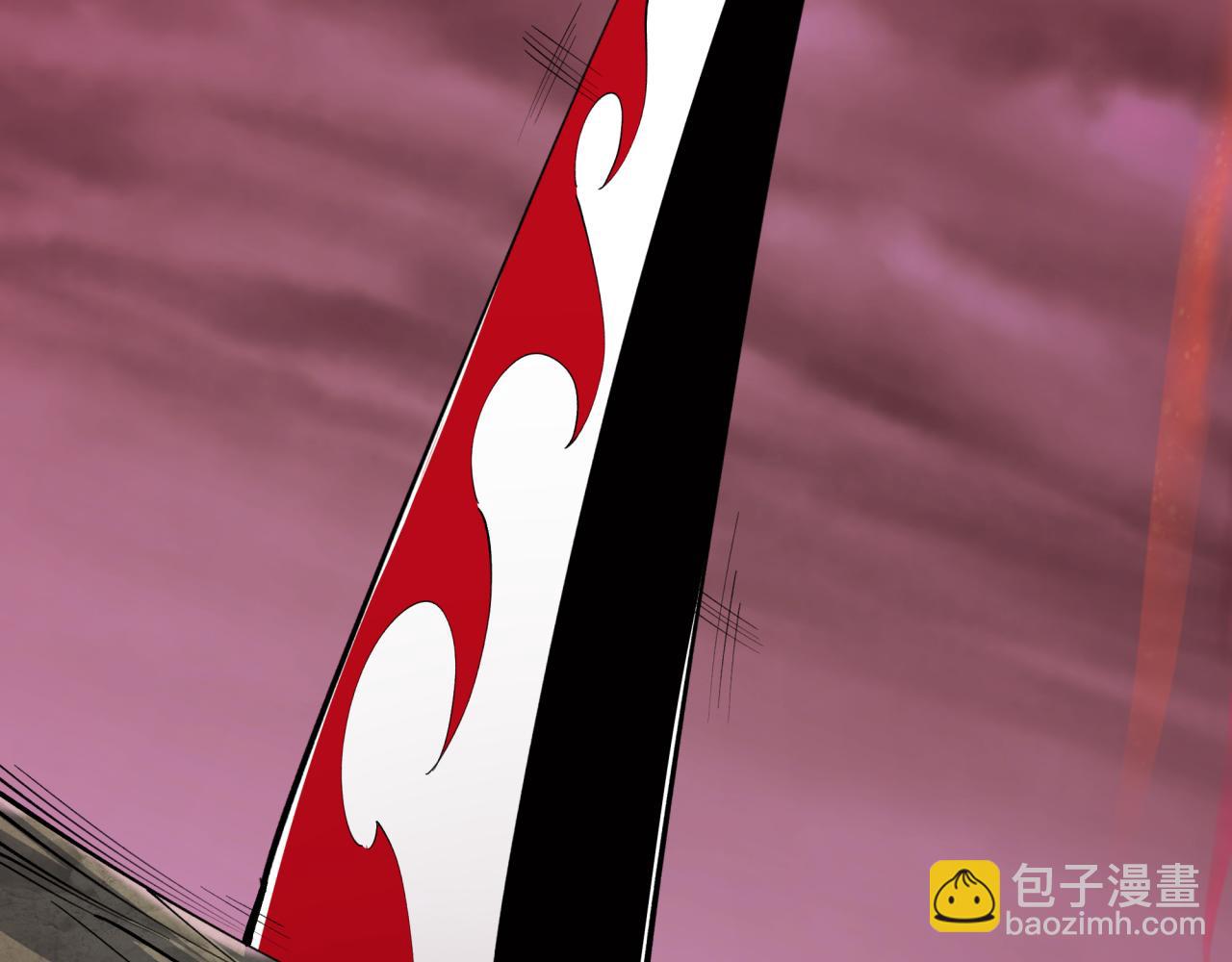 第398话 扶桑篇-扶桑众神灭！167