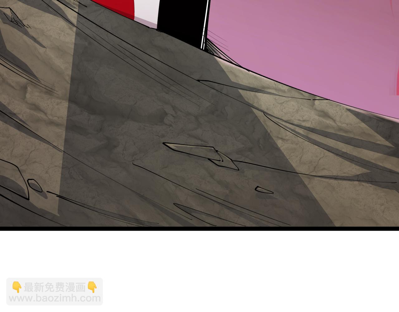 第398话 扶桑篇-扶桑众神灭！168