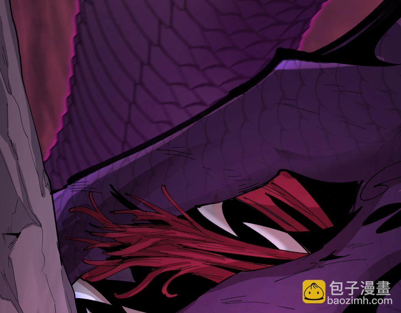 第398话 扶桑篇-扶桑众神灭！179