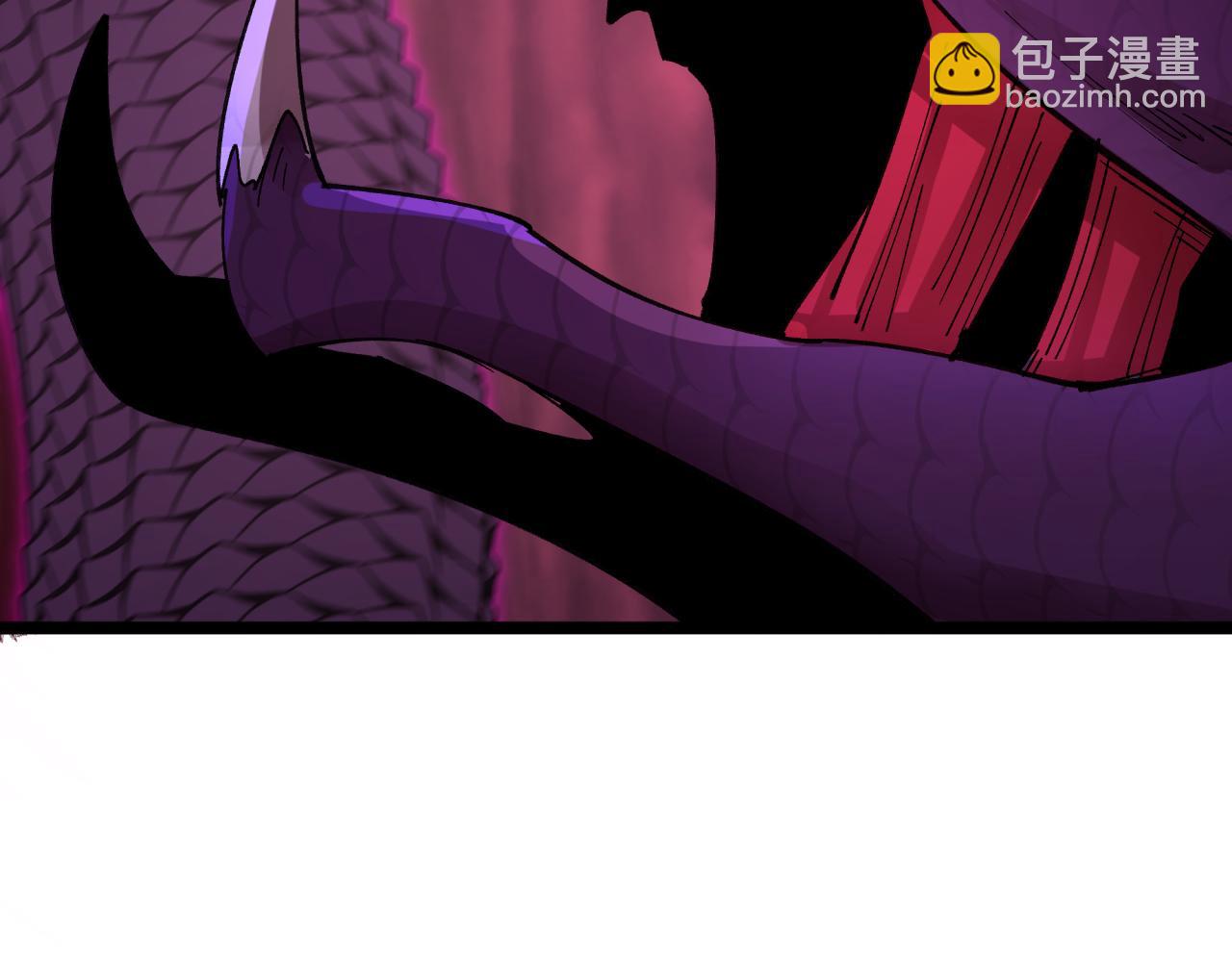 第398话 扶桑篇-扶桑众神灭！183