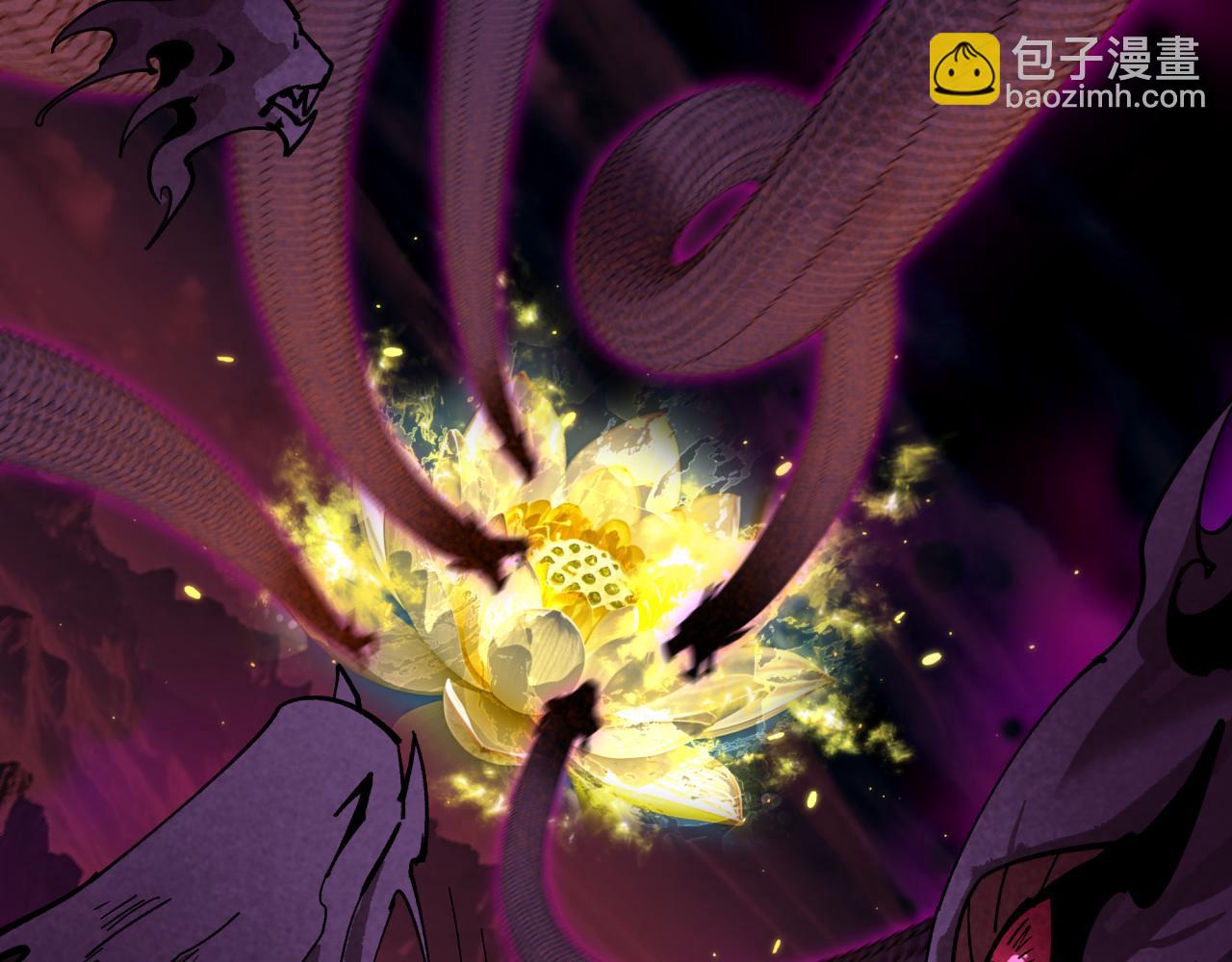 第398话 扶桑篇-扶桑众神灭！187