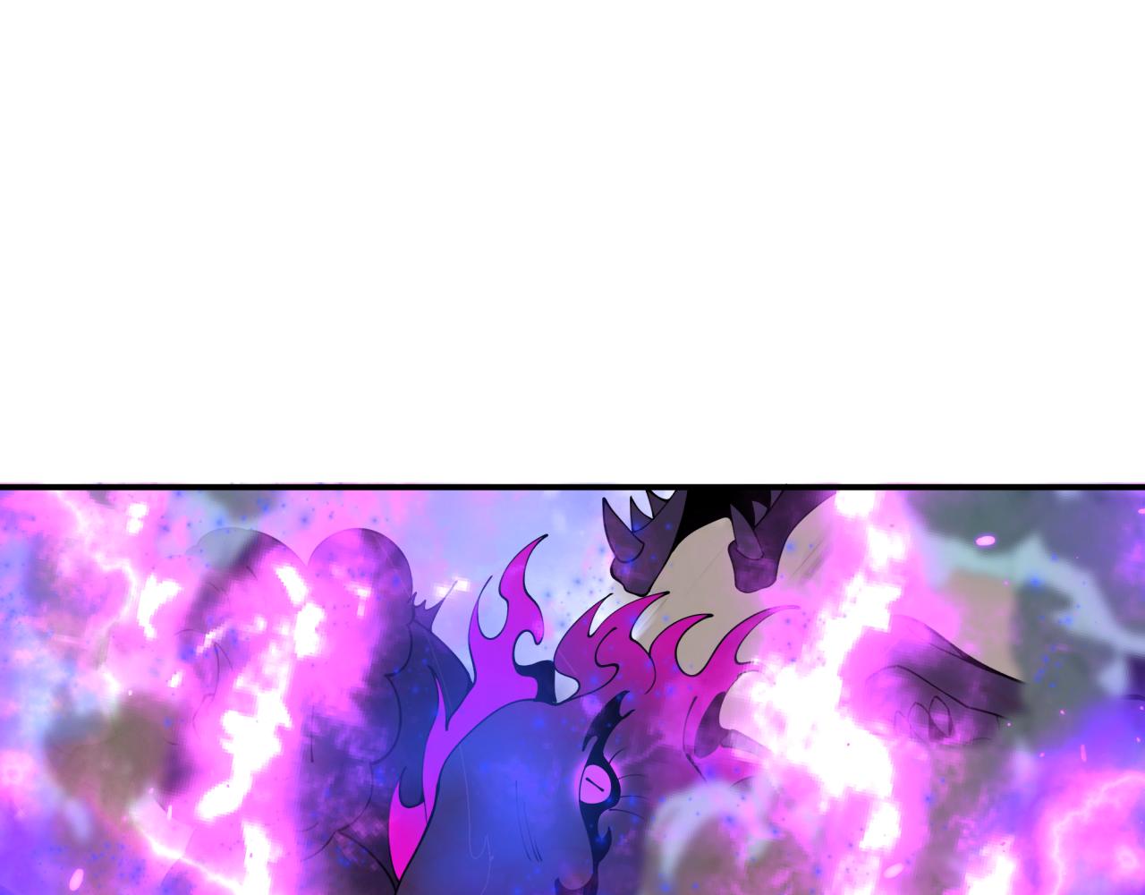 第398话 扶桑篇-扶桑众神灭！193