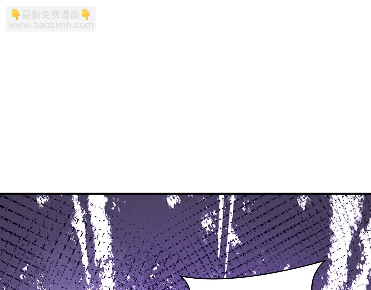 第398话 扶桑篇-扶桑众神灭！208